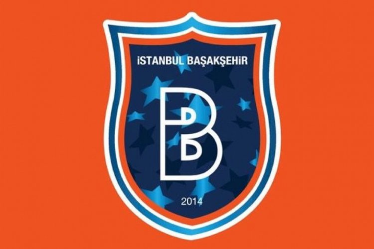 Başakşehir, City Football Group ile iş birliği anlaşmasını resmen imzalandı