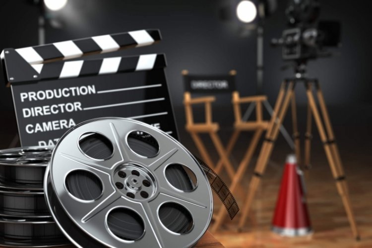 İki kişilik film gecesi ne kadara denk geliyor? Atıştırmalıklar ne kadar?