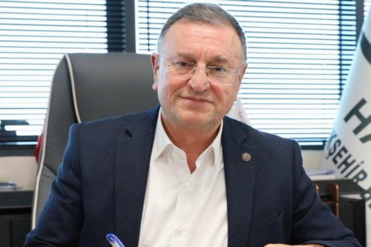 CHP'nin aday tanıtım toplantısında Hatay tanıtılmadı