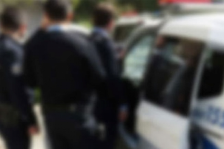 Mardin'de iki aile birbirine girdi! 17 kişi yaralandı, 9 g&ouml;zaltı
