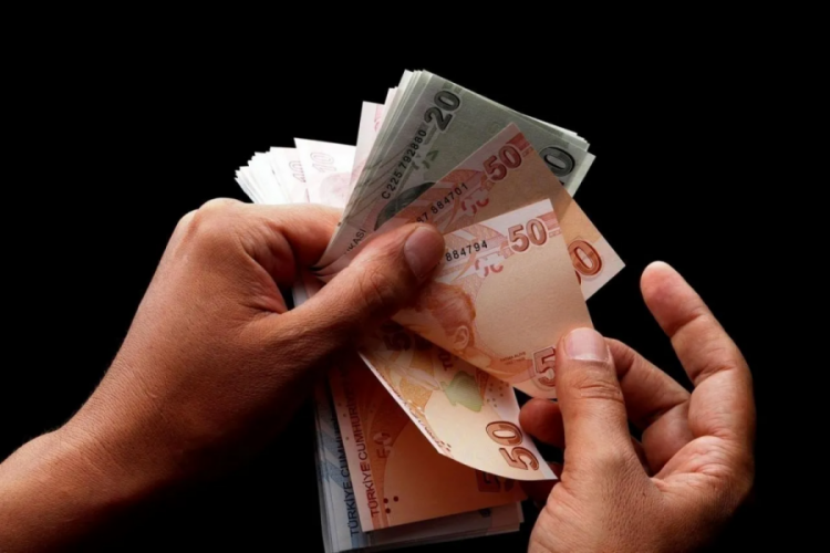 Belediye başkanları ne kadar maaş alacak?