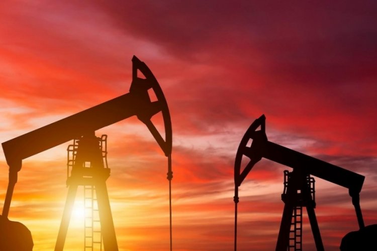 Brent petrol&uuml;n varil fiyatı ne kadar?