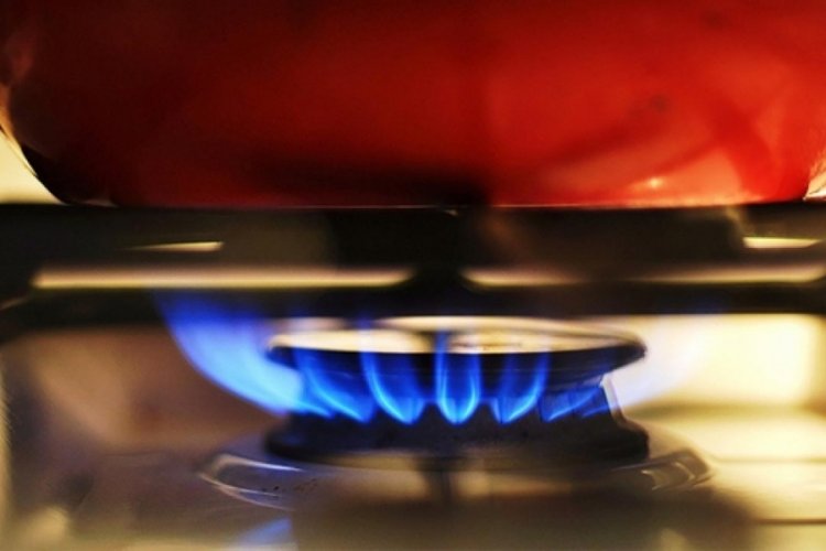 "Hane halkı nihai enerji t&uuml;ketim" verileri a&ccedil;ıklandı