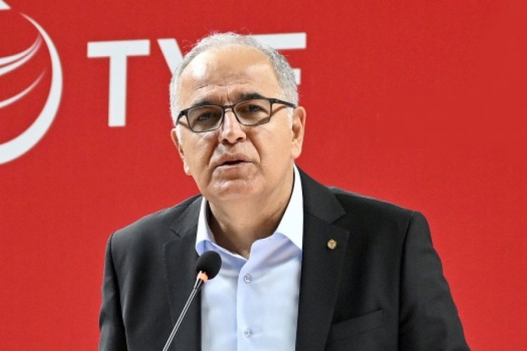 CEV Şampiyonlar Ligi finallerine T&uuml;rkiye ev sahipliği yapacak