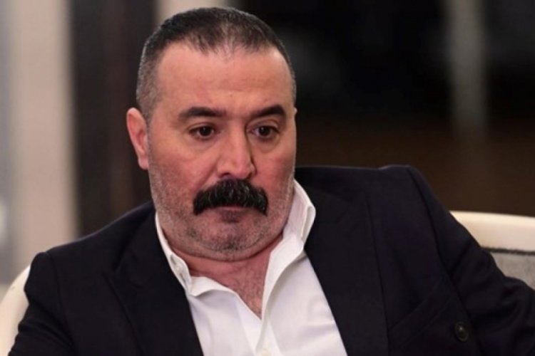 Ben Bu Cihana Sığmazam'ın Beh&ccedil;et Şavlı'sı Mustafa &Uuml;st&uuml;ndağ kimdir?
