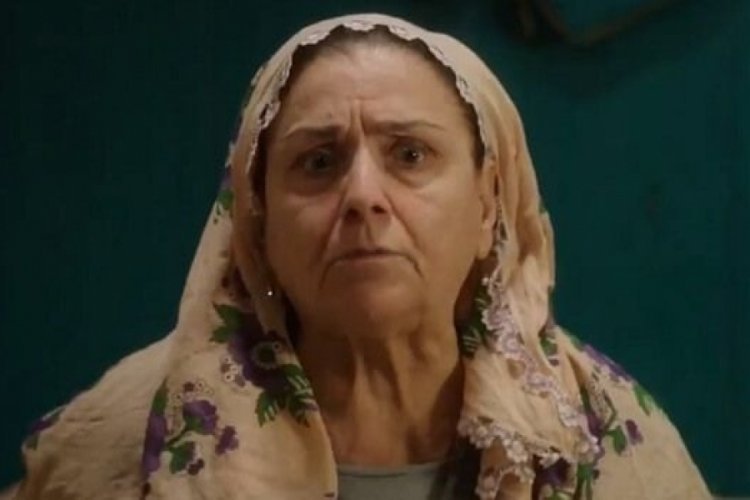 Ev sahiplerine "kaynana vergisi" şoku!