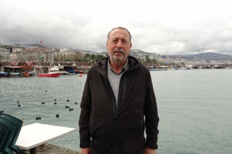 'Hamsi gazı' 3 kişinin sonu olmuştu! Profes&ouml;rden a&ccedil;ıklama geldi