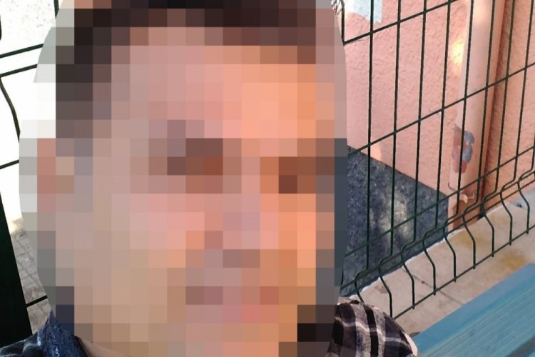 Kahramanmaraş'ta m&uuml;d&uuml;rden sınıf &ouml;ğretmenine taciz iddiası!
