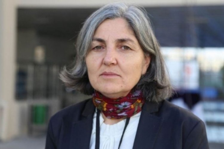 Emek Partisi'nin Bursa B&uuml;y&uuml;kşehir adayı belli oldu mu?
