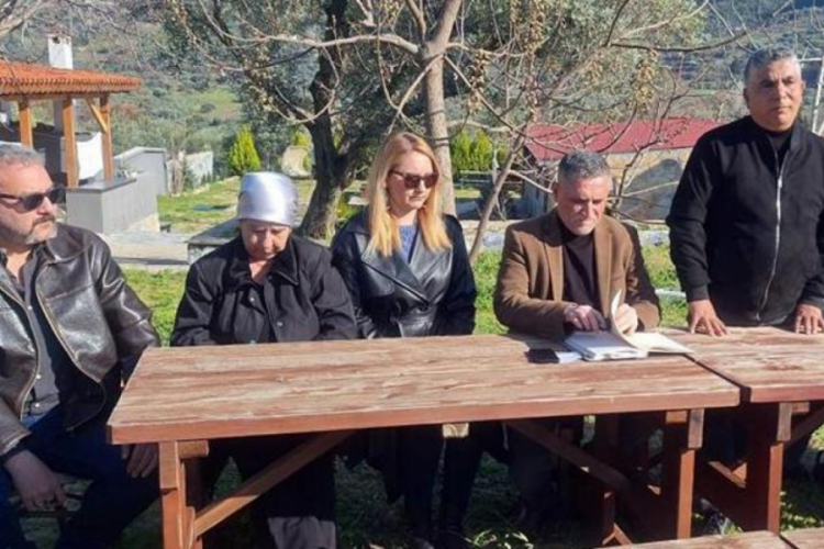 İYİ Parti'de toplu istifa!