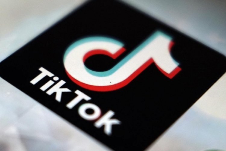 Avrupa Birliği, TikTok hakkında resmi soruşturmayı başlattı