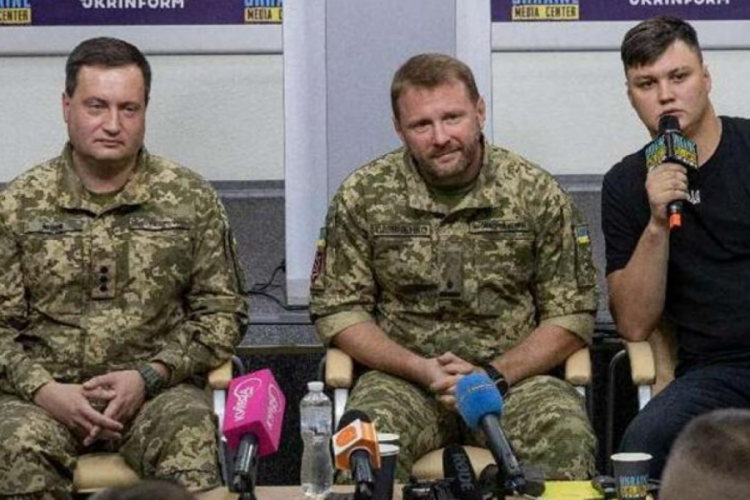 Rus pilot İspanya'da &ouml;ld&uuml;r&uuml;ld&uuml;!