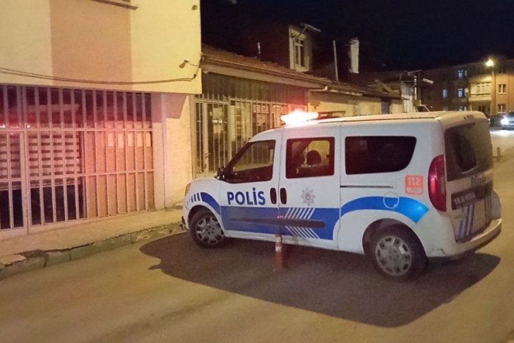 16 yaşındaki gen&ccedil;, bı&ccedil;aklı saldırıda ağır yaralandı