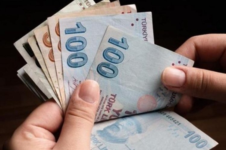 İhtiya&ccedil; sahibi ailelere şubatta 872,4 milyon lira &ouml;deme yapıldı