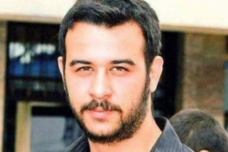 Fırat Yılmaz &Ccedil;akıroğlu kimdir? Fırat &Ccedil;akıroğlu nasıl vefat etti? Fırat Yılmaz &Ccedil;akıroğlu neden &ouml;ld&uuml;r&uuml;ld&uuml;?