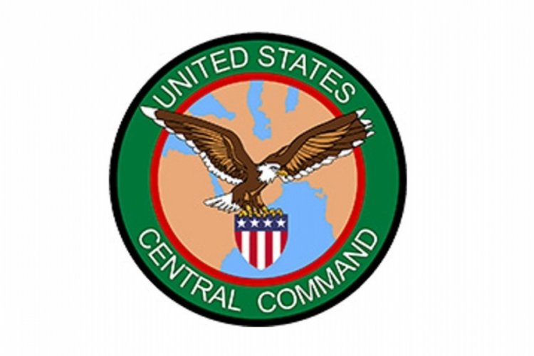 CENTCOM: Saldırıda ticari gemi hasar aldı, m&uuml;rettebat tahliye edildi