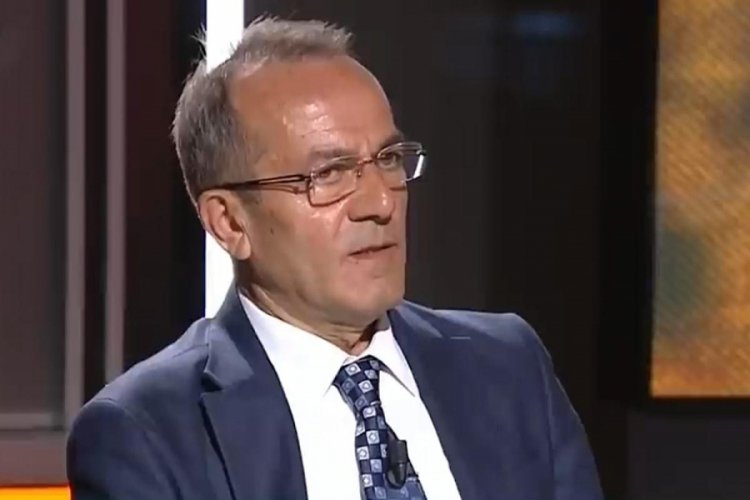 Şaban Sevin&ccedil; kimdir? Şaban Sevin&ccedil; ka&ccedil; yaşında, nereli, evli mi? Şaban Sevin&ccedil; ile Cemal Canpolat neden birbirine girdi?