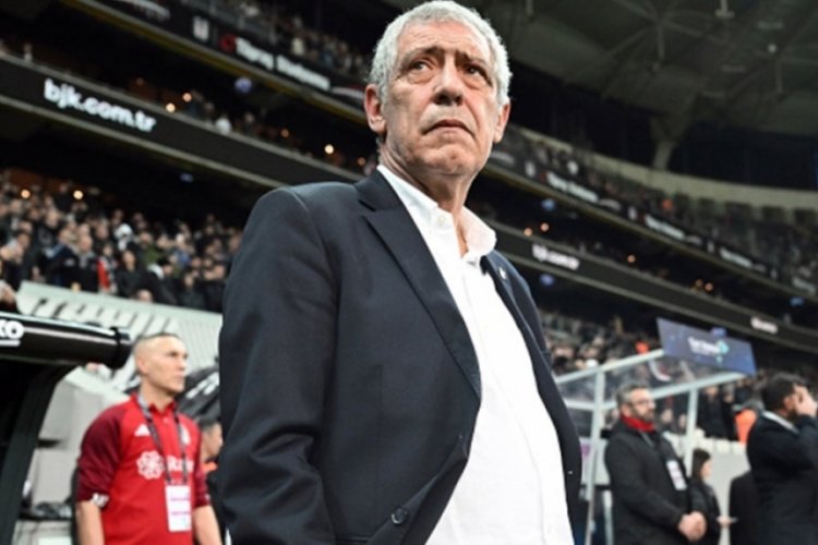 Beşiktaş, Galatasaray derbisi &ouml;ncesi 'sarı kart' krizinde