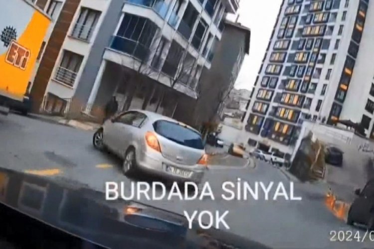 İstanbul'da selekt&ouml;r tartışması &ccedil;ıktı!