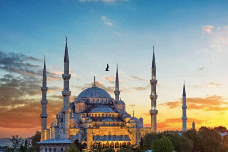 Bursa'da Ramazan ayında ilk sahur ne zaman? Bu yıl kaç saat oruç tutulacak? Ramazan ne zaman başlıyor? Ramazan'a kaç gün kaldı?