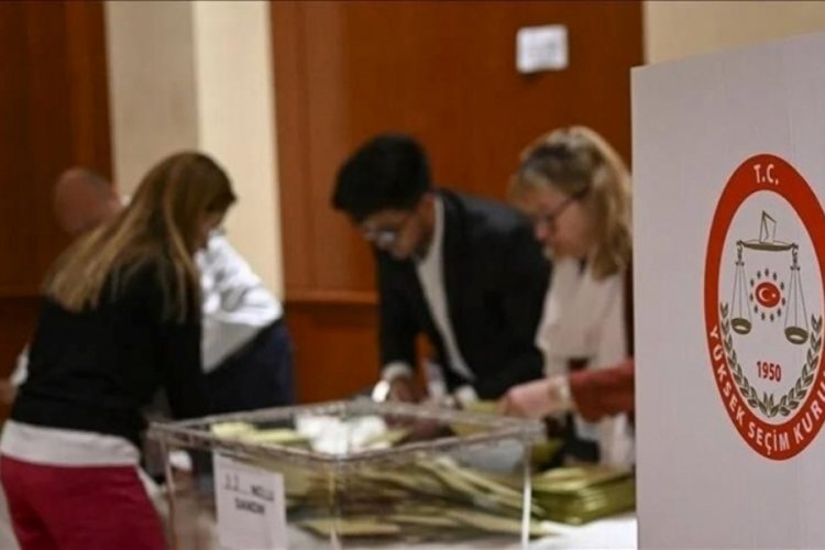 Sandık g&ouml;revlisi nasıl olunur, &uuml;creti ne kadar? 31 Mart 2024 yerel se&ccedil;imler &ouml;ncesi g&uuml;ndemde