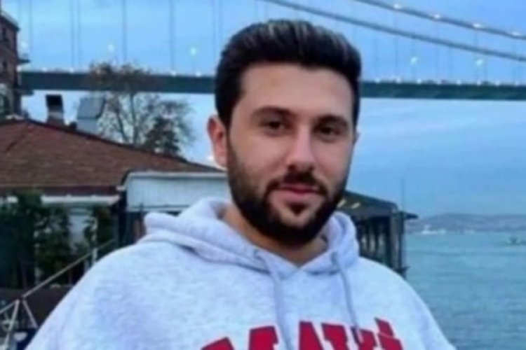 Kediyi katleden İbrahim Keloğlan yeniden yargılanacak