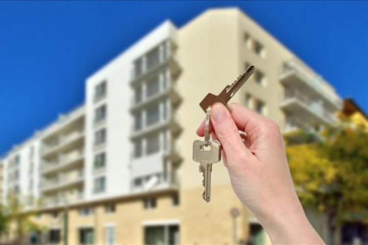 Gelir İdaresi'nden kiracılara &ccedil;ağrı