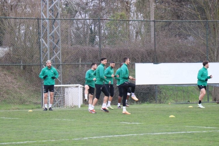 Sakaryaspor, Ey&uuml;pspor mesaisinde