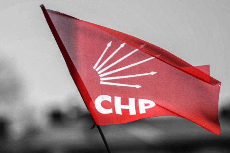 CHP Yenişehir Belediye Meclis Üyesi aday listesi belli oldu