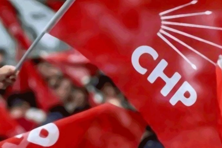 CHP Kestel Belediye Meclis Üyesi aday listesi belli oldu