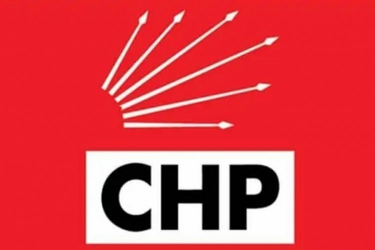 CHP Keles Belediye Meclis Üyesi aday listesi belli oldu