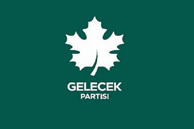 Gelecek Partisi'nden İneg&ouml;l hamlesi!