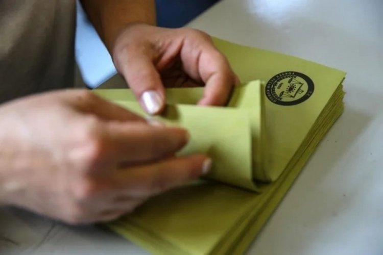 Yeni belediye başkanlarının maaşları ne kadar olacak?