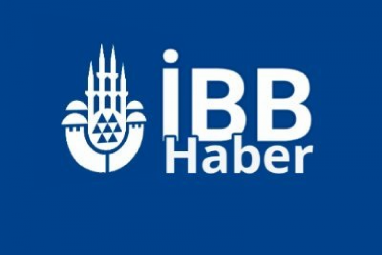 'İBB Haber' sayfasının 'İETT' paylaşımı sosyal medyayı karıştırdı!