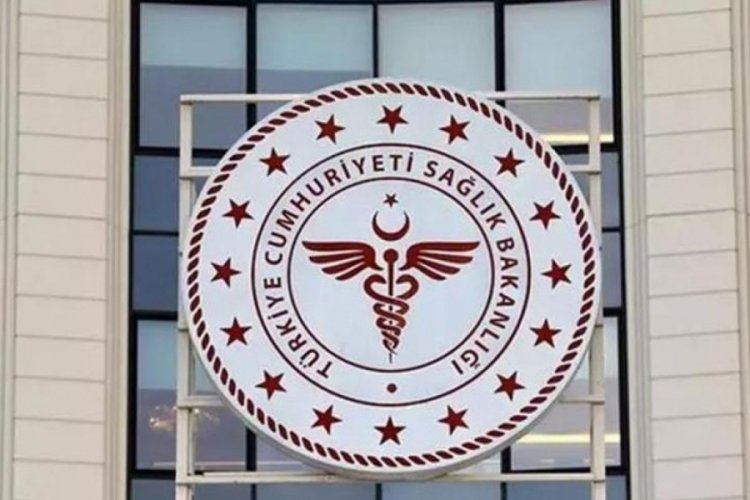 Sağlık Bakanlığı personel alımı başvuru tarihleri netleşti!