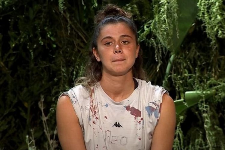 Survivor Nefise Karatay kimdir? Nefise Karatay ka&ccedil; yaşında, hangi sezonun şampiyonu ve nereli?