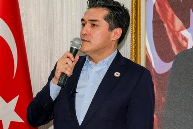 Buğra Kavuncu 'isim de vereyim' diyerek a&ccedil;ıkladı: &Ouml;m&uuml;rlerinin sonuna kadar kara leke olarak kalacak