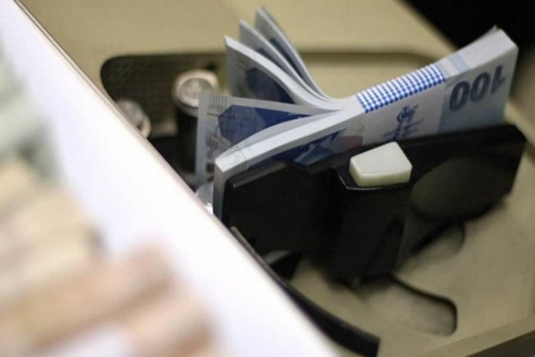 T&uuml;rkiye'nin en b&uuml;y&uuml;k 10 bankasının karı rekor kırdı