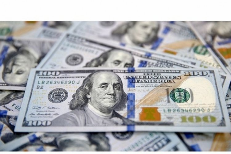Suudi Arabistan'dan T&uuml;rkiye'ye 55 milyon dolar kredi