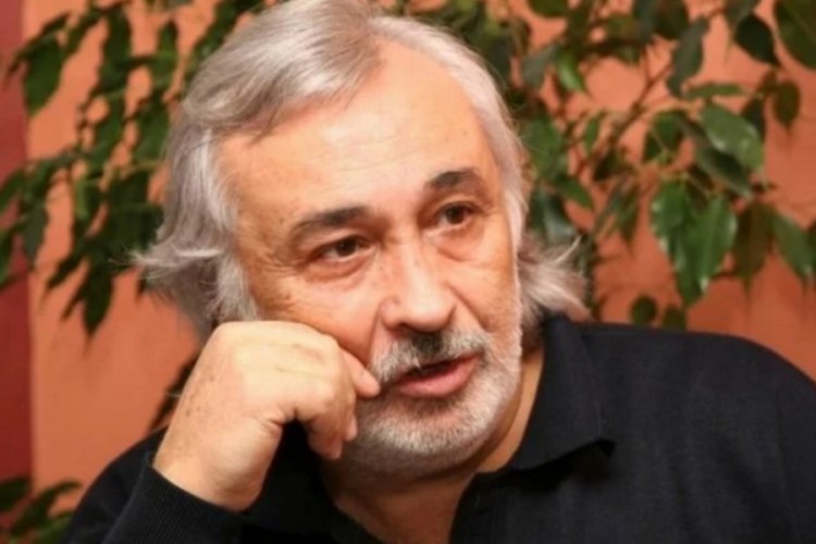 M&uuml;jdat Gezen'den Yılmaz Erdoğan a&ccedil;ıklaması: Seni mahvedecektik