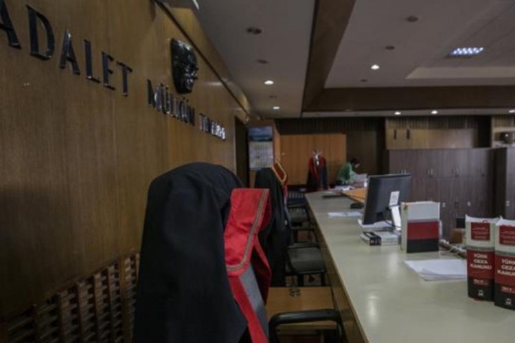Sokak kedilerinin &uuml;zerine asit d&ouml;ken sanığa 7,5 yıla kadar hapis istemi