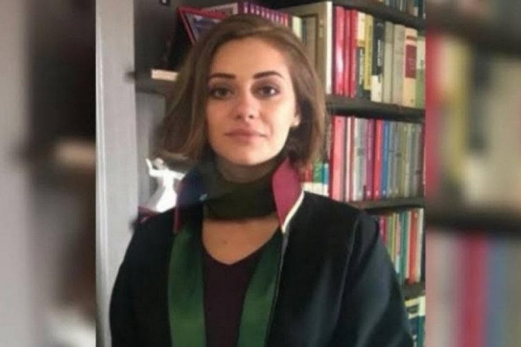 Feyza Altun: G&ouml;zaltına alınırken alkol almadım