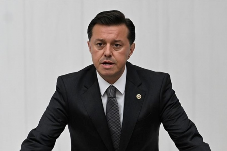 AK Parti Eskişehir Adayı Hatipoğlu: Se&ccedil;imi&nbsp;&ouml;nde kapatacağız
