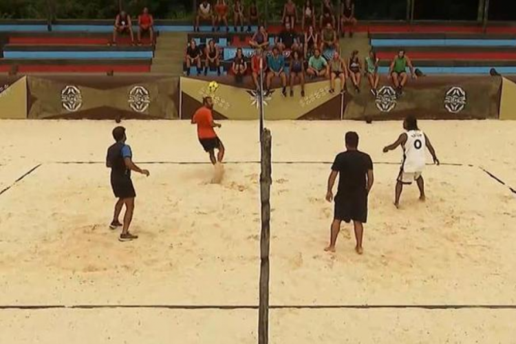 Sercan Yıldırım'dan Ronaldinho'ya şampiyonluk mesajı!