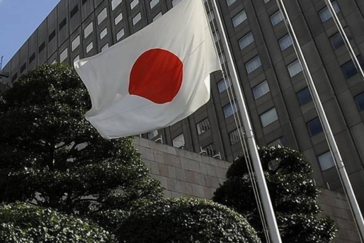 Japonya, Gazze Şeridi'ne ek 32 milyon dolarlık insani yardım g&ouml;nderecek