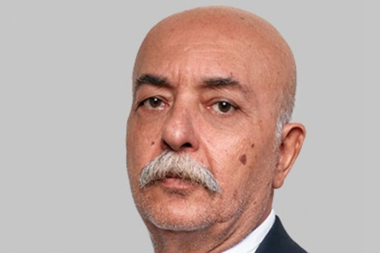 Beyin kanaması ge&ccedil;iren Settar Tanrı&ouml;ğen'in son sağlık durumu!