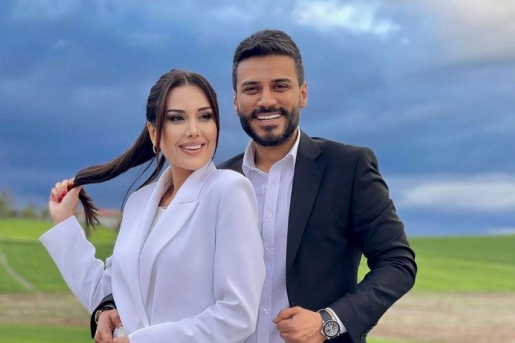Dilan ve Engin Polat &ccedil;iftine bir k&ouml;t&uuml; haber daha!