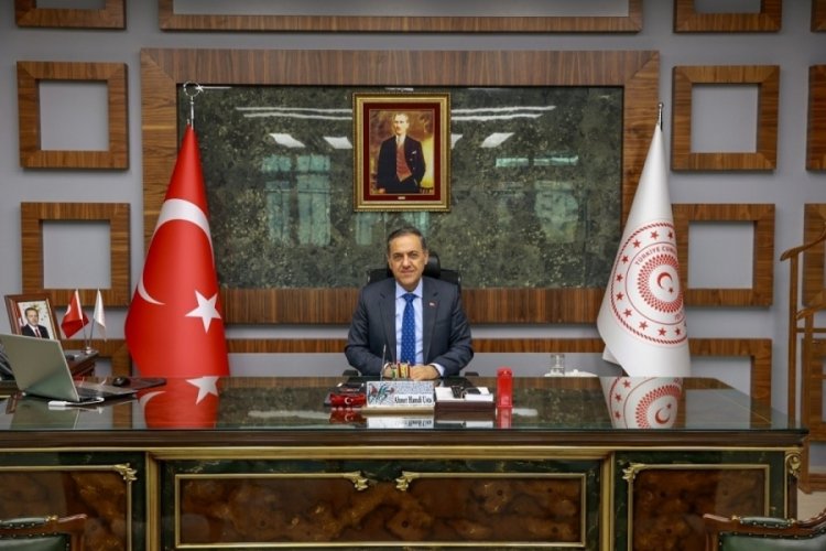 Bing&ouml;l'de hapis cezası bulunan 274 kişi yakalandı