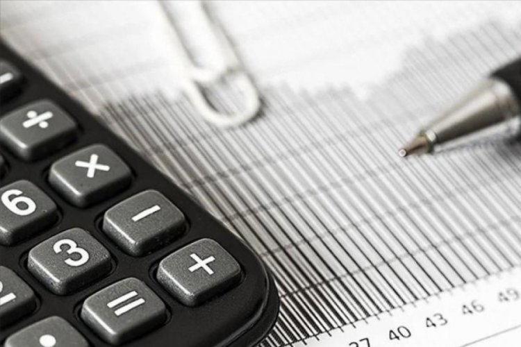 Finansal Hizmetler G&uuml;ven Endeksi y&uuml;kseldi