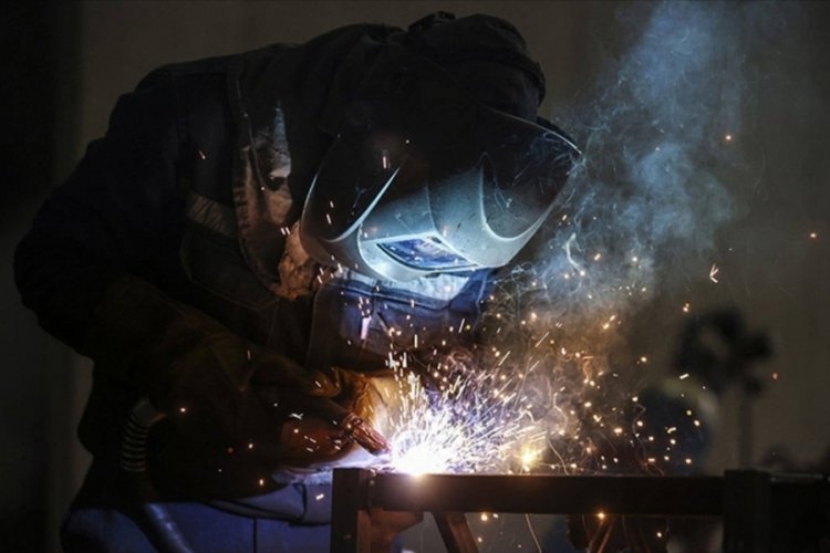 İş g&uuml;c&uuml; girdi endeksleri a&ccedil;ıklandı
